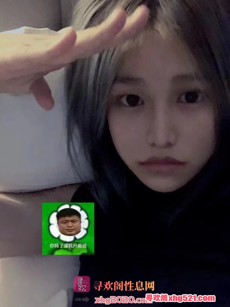 051110pjpedt3b2202ptpe.jpeg