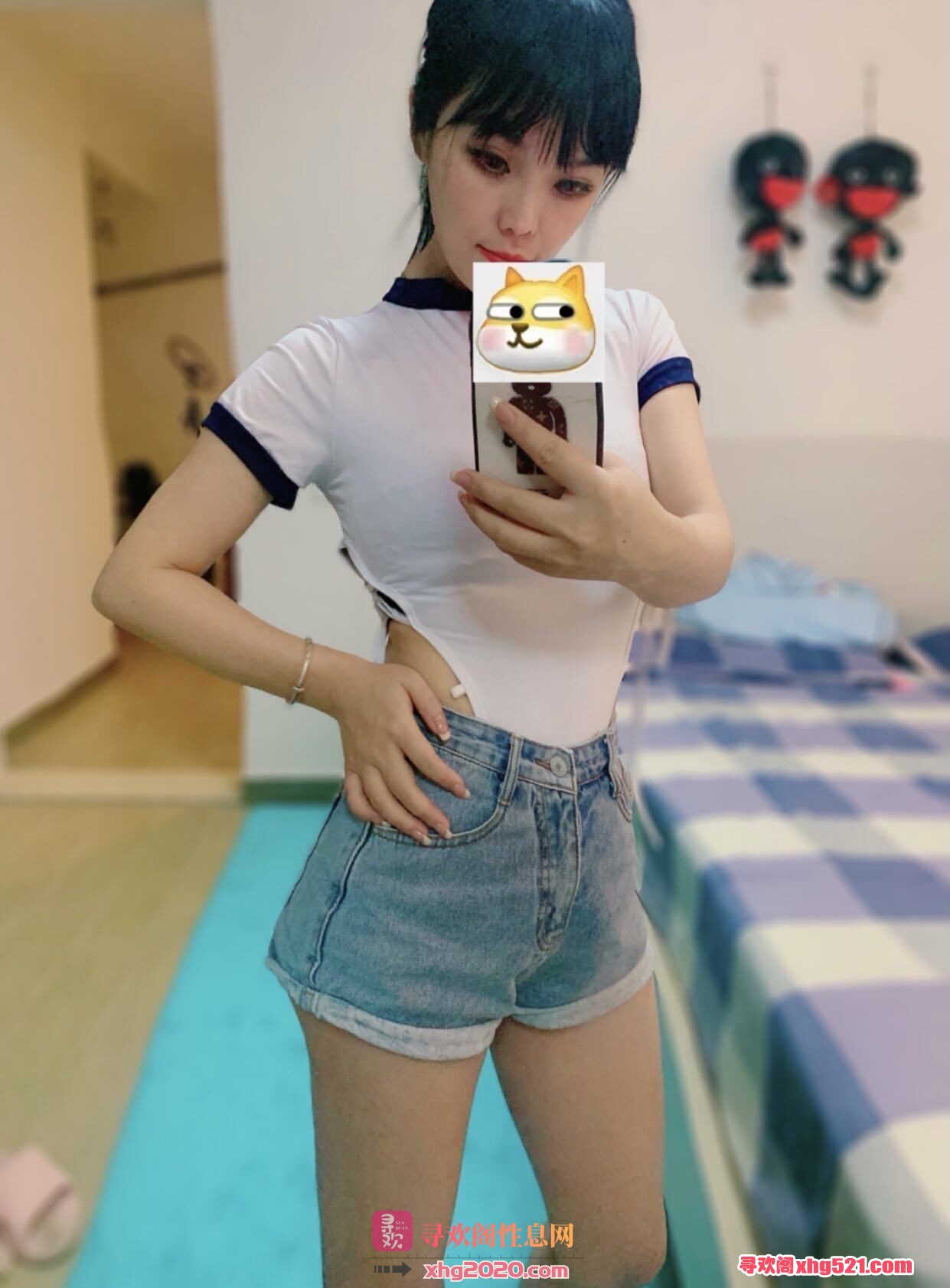 071517jj3n4gz43rmkr142.jpg
