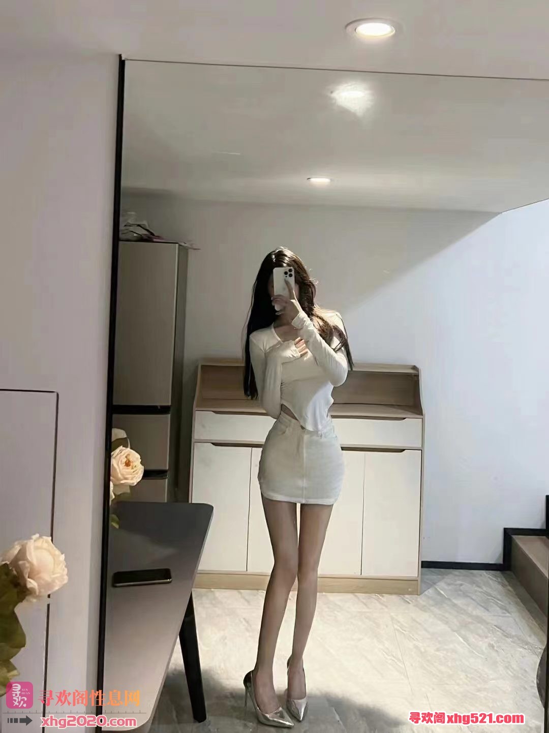 182825q8zz6g66pzpgg76g.jpg
