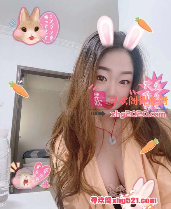 170352iz2hojjv338fjmoz.png