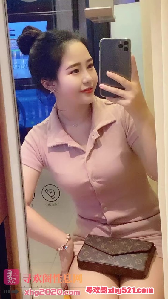 170341u9ngbz5esyoenpgp.jpg