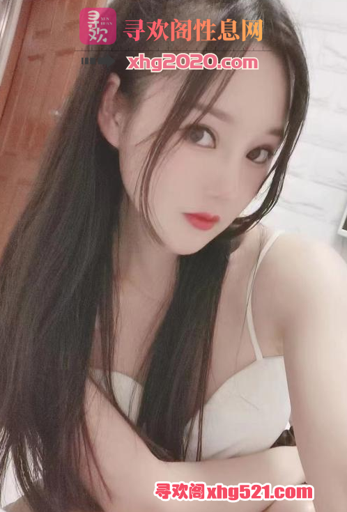 180923adbycbjlb0589ll0.png