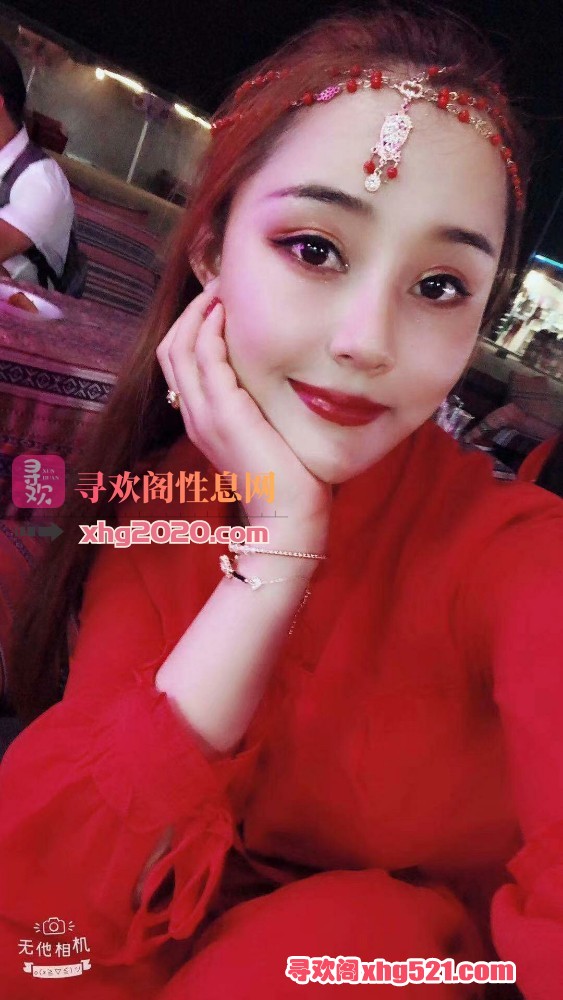 222950zi8ic4oii4oiso0q.jpg