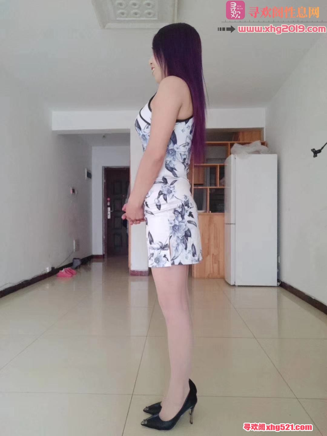 214828c05kr69f60o9ktrg.jpg