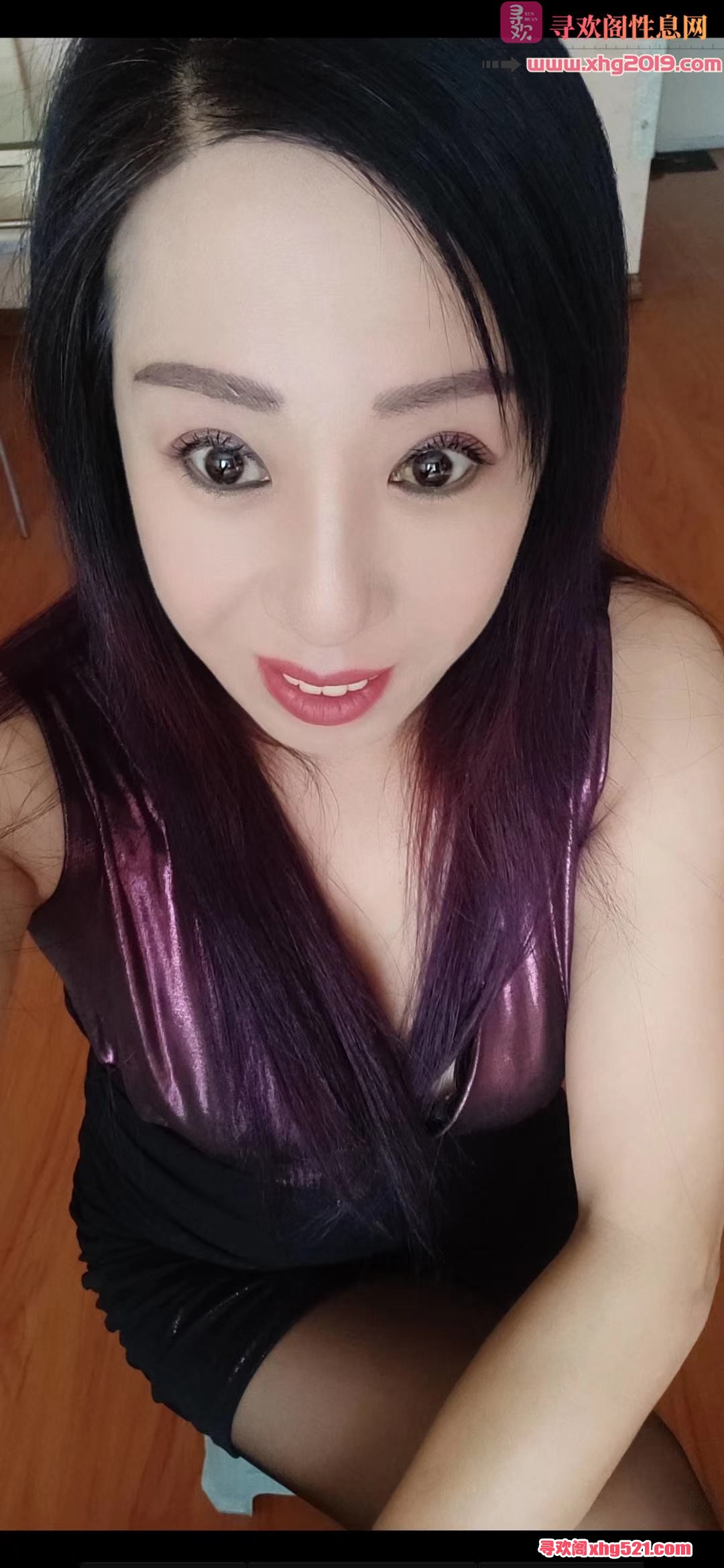 214829sg9qkygfti3q35ll.jpg