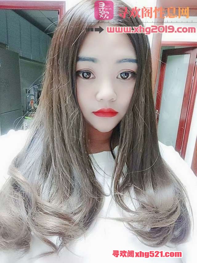 222722u4ovvrkkw4vzegnf.jpg