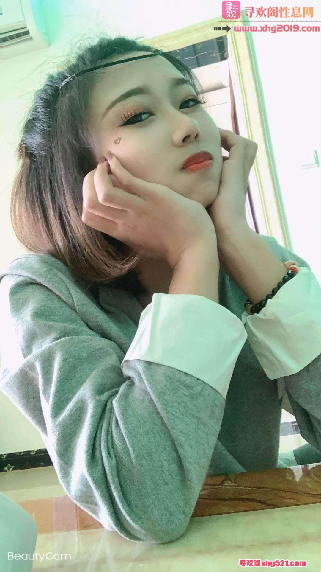 224826x6mj1b1xmbbbbbz8.jpg