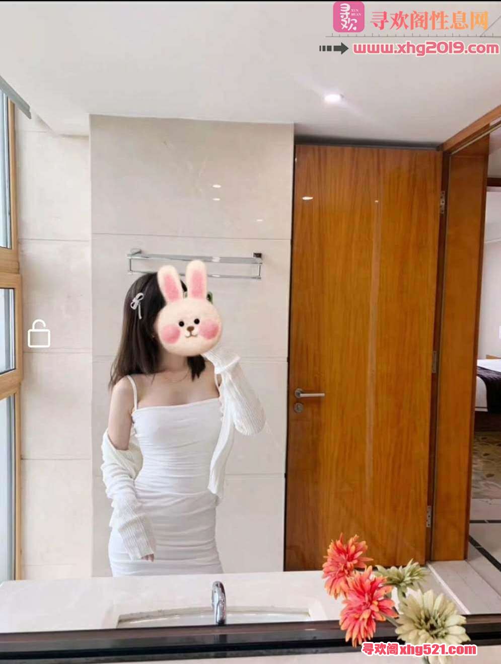 220239zyissq9yqyuutg1p.jpg