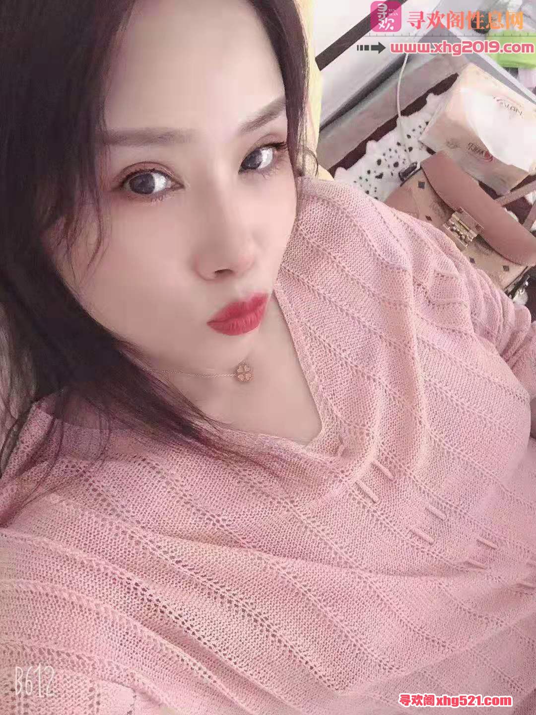 225708gdrs7s22eie4wjke.jpg