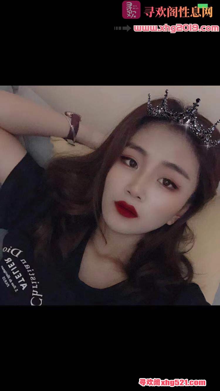 124537zi0bnniijnibtz8j.jpg