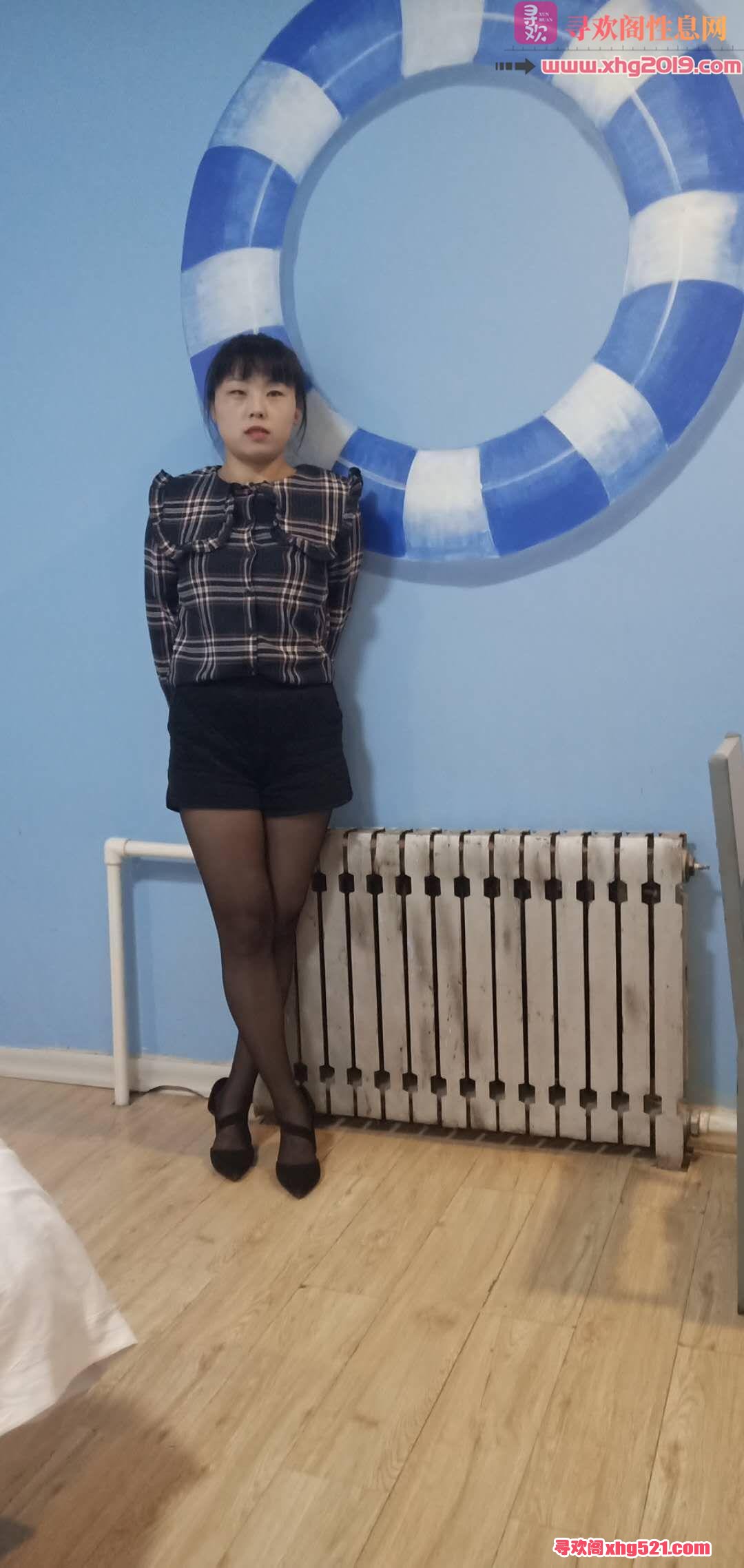 134141dk4iz4gqmnnnm1j8.jpg