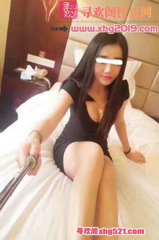 122051xg7ftg6g6fmtt0gt.jpg