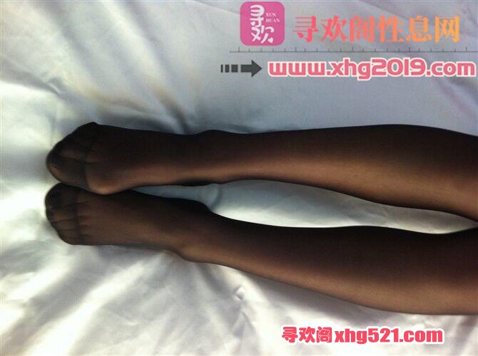 121933nqrh7t8p1n72p6t8.jpg