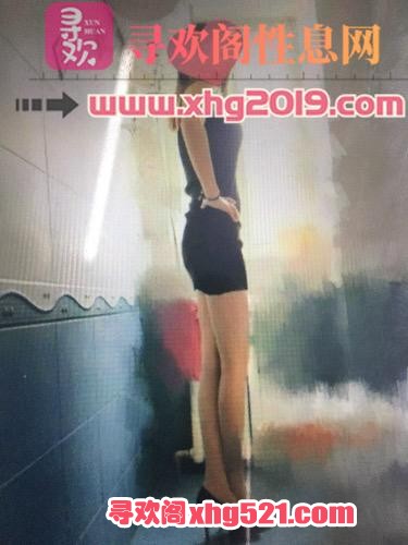 124947bt4lqtq6drlprqdd.jpg