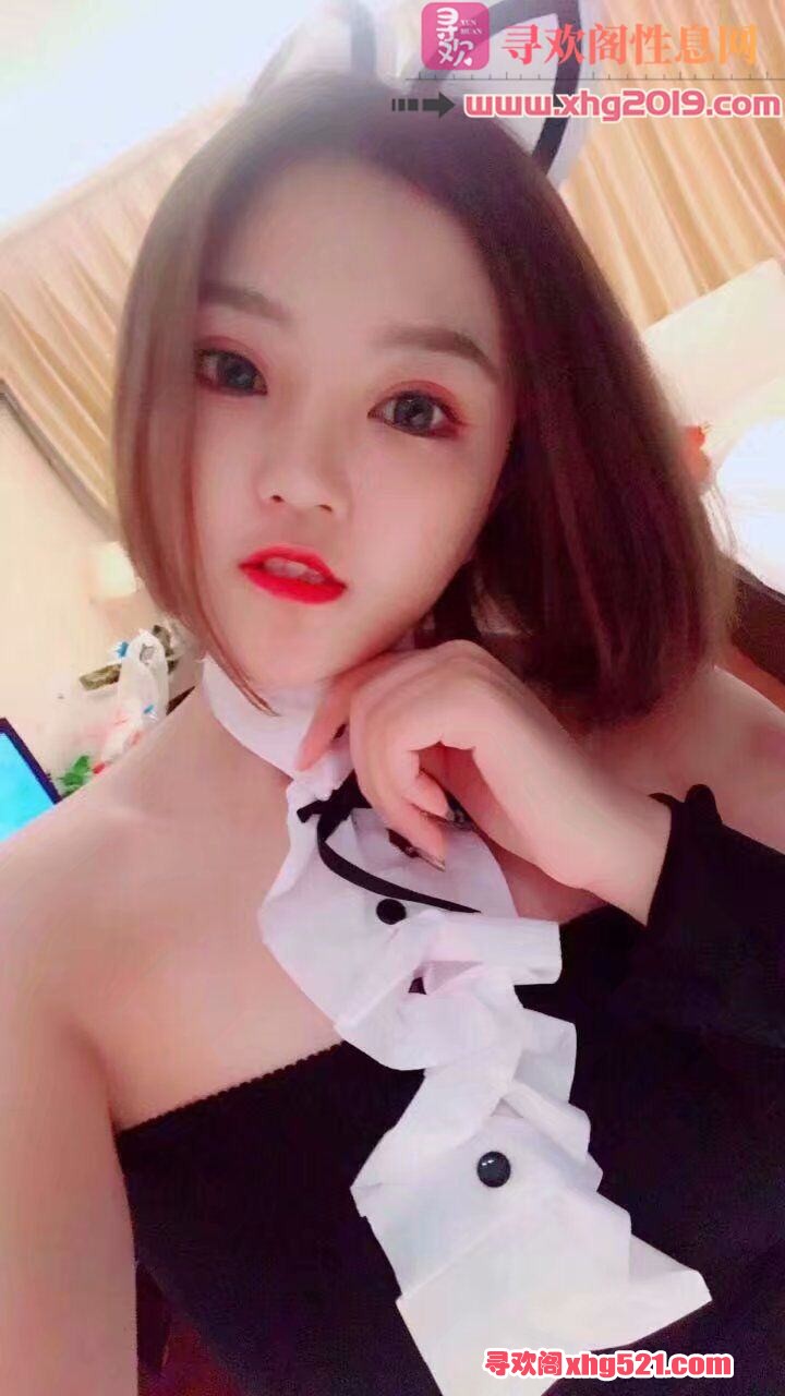 162945xbzeeafdabjd96kn.jpg