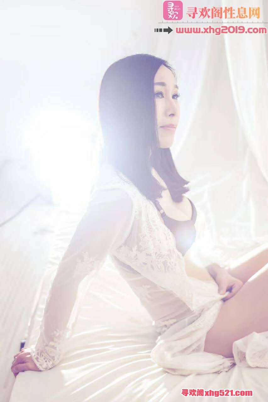 142009w52hqh2m25c58l5t.jpg