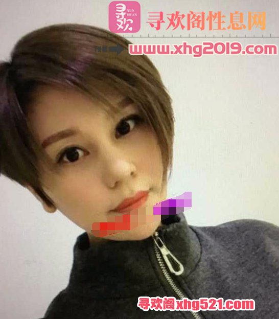 141129b121zom0oc2d20cm.png