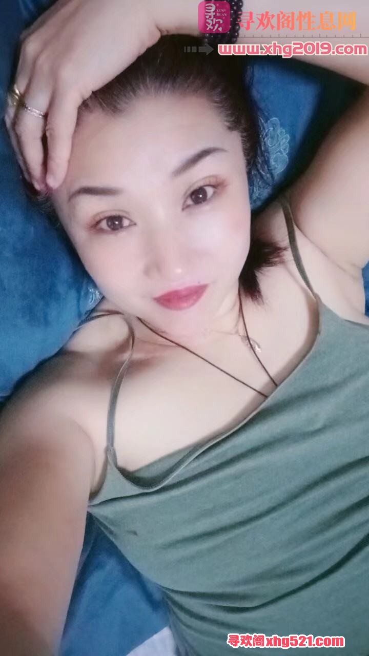 141624x3s4nnx4txpp334t.jpg