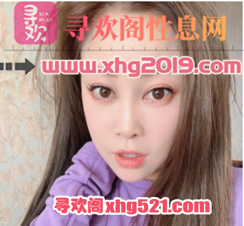 171303zwdeweezjjdfh59e.png