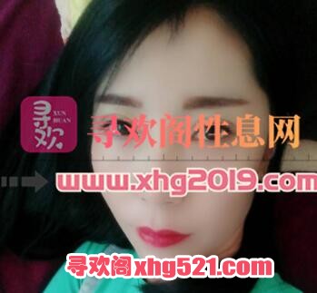 140051bccbcbkttw22d99u.jpg