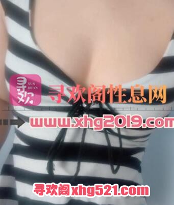 105009od7w9hlsll7slgll.jpg