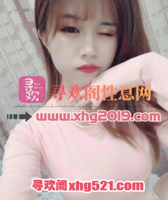 192333ymmz9cf3867895zy.jpg