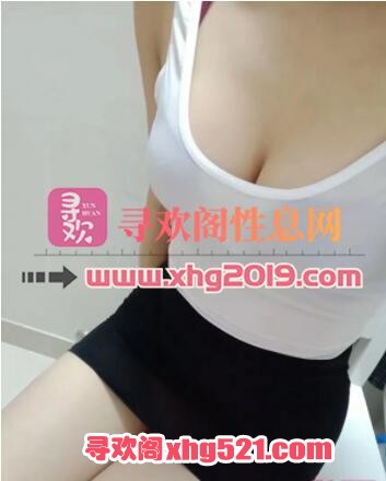 164632d6m41d44mn42ns12.jpg
