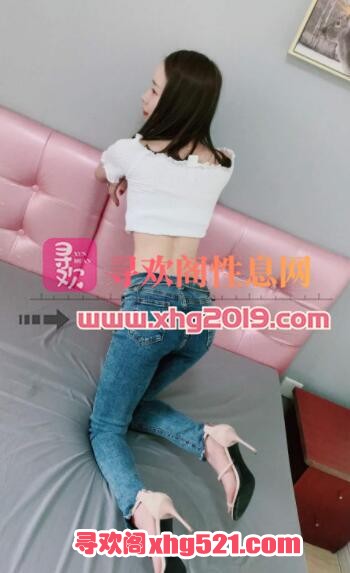 150227smxa4aty71lm722r.jpg