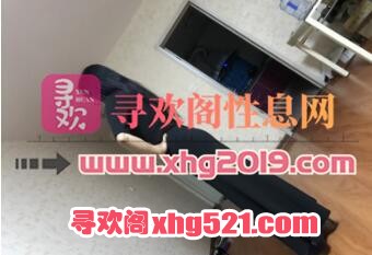150820jqcbtwmqv45434bl.jpg