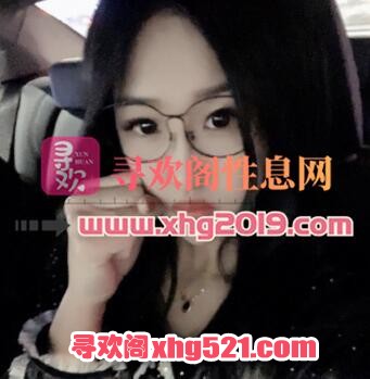 185921gn5nv66h66jvjz88.jpg