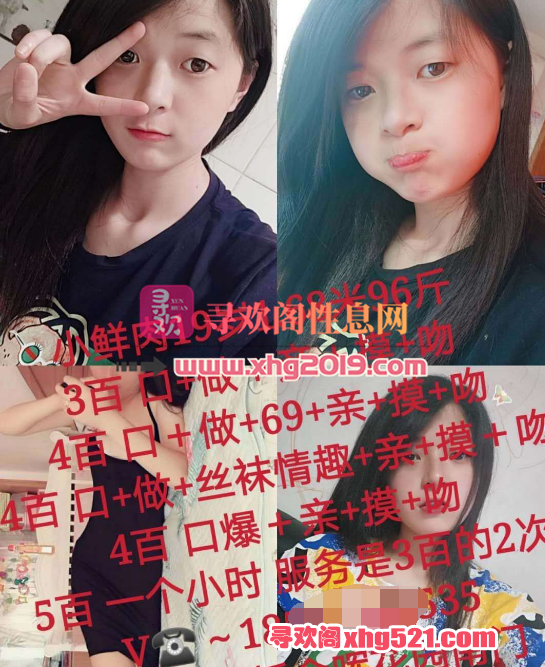 160652eqaqygl33yfgqg8n.png