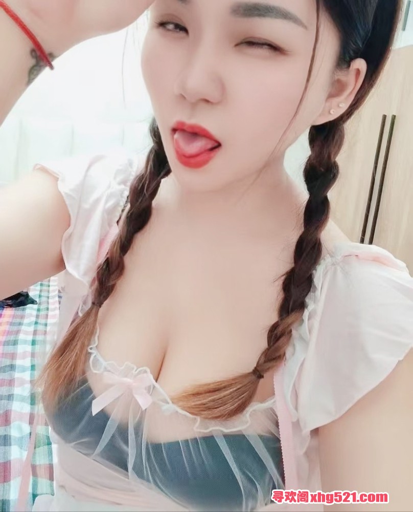 135223yavi2gnhcc2eeo6v.jpg