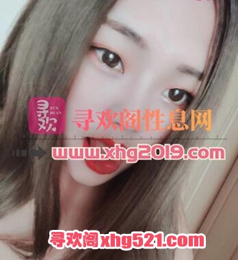 133415q9m3x0wlkbsfwlsm.jpg