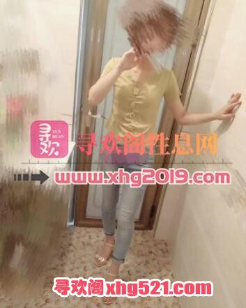 173118cqpu1c6cqqbte8nc.jpg