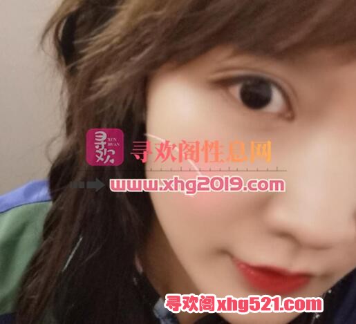 173301nqxoqo115gu13kdz.jpg