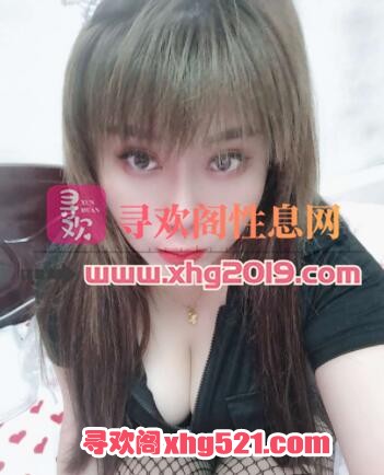 181548o4apbr4v04r6lc1a.jpg