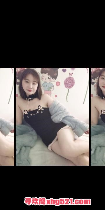 d6389191-c543-43e8-91de-1868a5300a4c.jpg