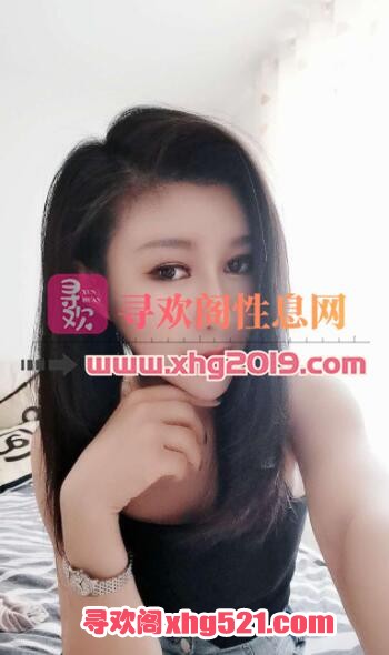 162924a7eth22tlhl20lnh.jpg