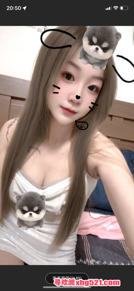 205251udhupfmjrmua7opn.png