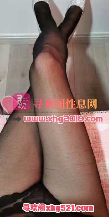 153106vccs8b8osopblp87.png