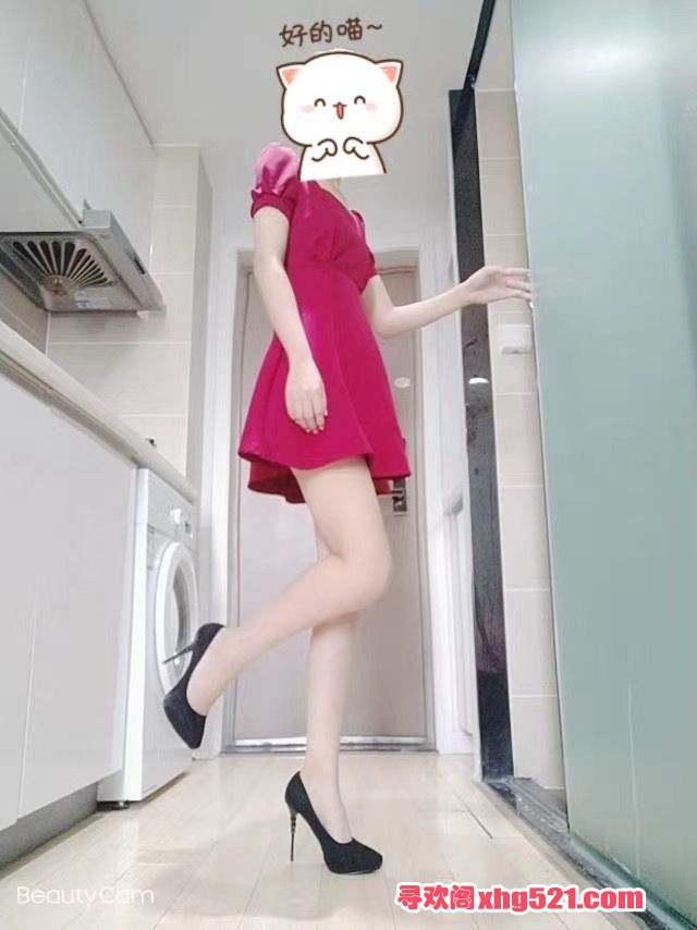 233845p3ne057aznk37aa5.jpeg