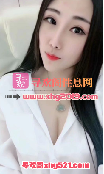 161226e7bjrhbv1yf66zhi.png