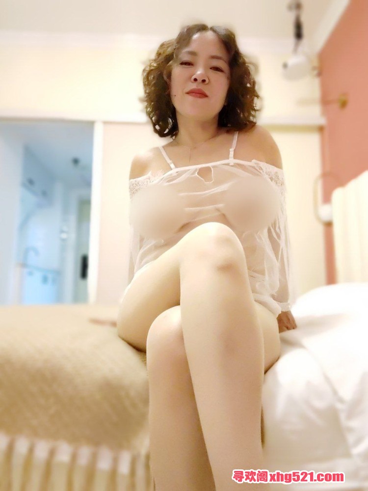 013615j80e5zotz2duwppe.jpg