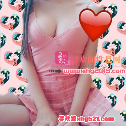 215601jj2msk3mzg0y5ml3.png
