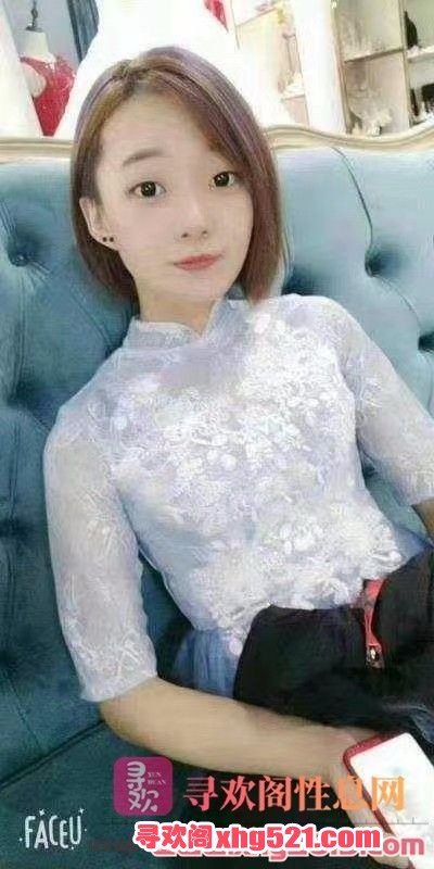 124737jh3ftr4ant4c8a86.jpg