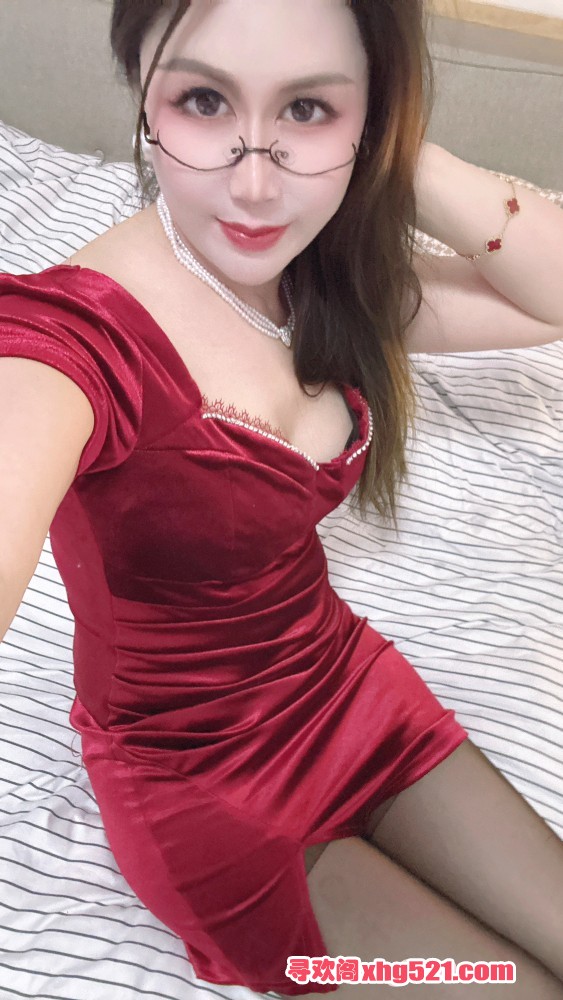 205748q049he0hfz9k445r.jpg
