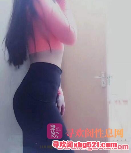071220sr8xh6f7lgvvv9xj.jpg