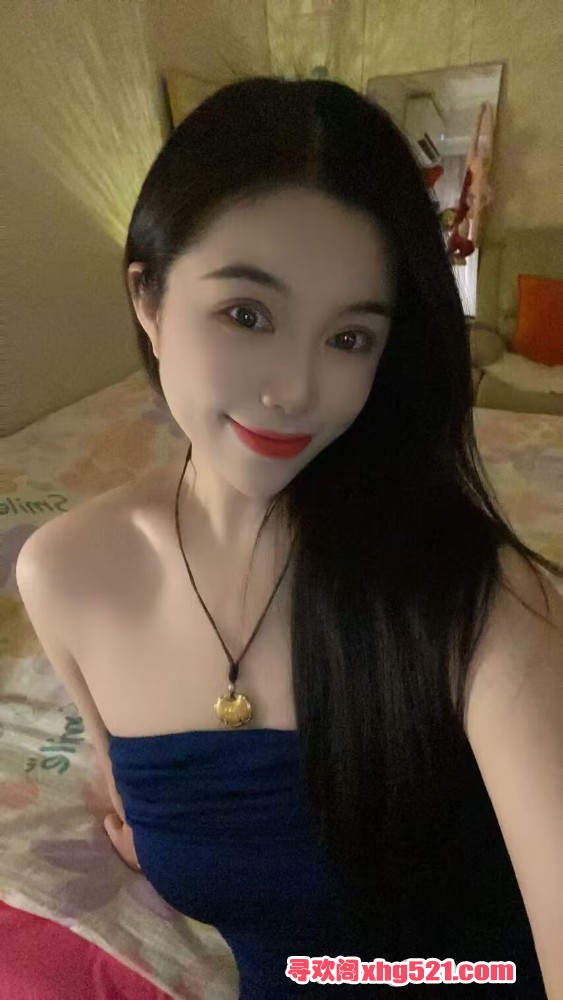 104700kam2xdnhni9udgxn.jpg