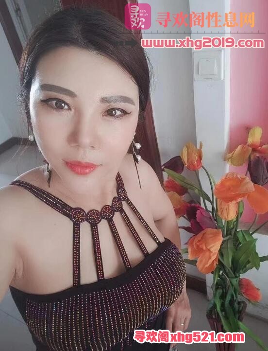042222mea0cl1c1qilxlq4.jpg