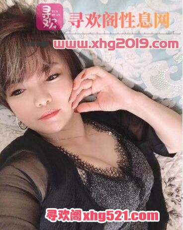 041657b8su6z4af6dw8pk2.jpg